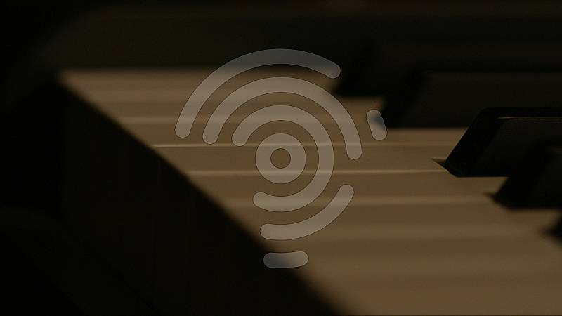 Piano, Music, Instruments